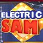 ELK Studios Electric Sam KOSTENLOS spielen ohne Anmeldung .